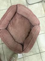 Honden mand nieuw, Enlèvement, Neuf, Peluche