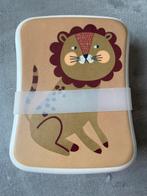 Bamboo brooddoos. Nieuw!, Ophalen of Verzenden, Nieuw