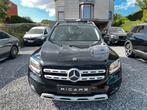 MERCEDES GLB 200 d 2.0DCamera Airco Gps Carnet GARANTIE 1an, Autos, Essai à domicile, Achat, Entreprise, Noir