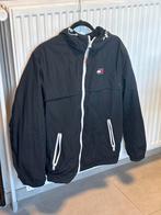 Jas Tommy Hilfiger S, Ophalen, Gedragen, Maat 46 (S) of kleiner