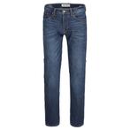 J-Tracker Spidi jean moto bleu foncé comme neuf !, SPIDI, Hommes, Pantalon | textile, Seconde main