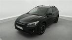Subaru XV 1.6i-S 115cv CVT AWD Premium CARPLAY / FULL LED /, Auto's, Automaat, Gebruikt, 4 cilinders, 1600 cc