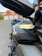YAMAHA TRACER 9GT, Motoren, Particulier, Quickshifter