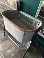 Co-sleeper maxi cosi, Kinderen en Baby's, Babywiegjes en Ledikanten, Ophalen