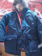 Vend  doudoune   mis une fois pour home T S, Kleding | Dames, Wintersportkleding, Ophalen, Zo goed als nieuw