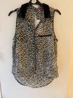 Bershka nieuw shirt maat L, Ophalen of Verzenden, Zo goed als nieuw