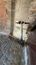 Mankeel MX 14, Fietsen en Brommers, Steps, Ophalen, Nieuw, Elektrische step (E-scooter), Mankeel (Xiaomi)