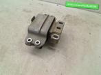 VERSNELLINGSBAKSTEUN Volkswagen Golf V (1K1) (1K0199555N), Gebruikt, Volkswagen