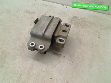 VERSNELLINGSBAKSTEUN Volkswagen Golf V (1K1) (1K0199555N) beschikbaar voor biedingen