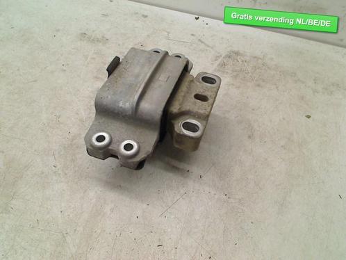 VERSNELLINGSBAKSTEUN Volkswagen Golf V (1K1) (1K0199555N), Auto-onderdelen, Ophanging en Onderstel, Volkswagen, Gebruikt