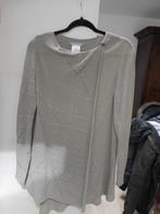 Sarah Pacini, Kleding | Dames, Sarah Pacini, Ophalen of Verzenden, Zo goed als nieuw