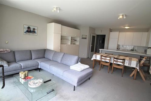 Appartement te huur in Knokke-Heist, 2 slpks, Immo, Huizen te huur, Appartement