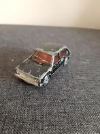 Siku "golf 1 LS", Ophalen of Verzenden, Gebruikt, Auto