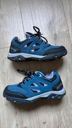 CHAUSSURES RANDONNEE ENFANT 32, Ophalen, Zo goed als nieuw, Schoenen