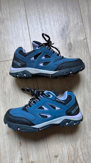 CHAUSSURES RANDONNEE ENFANT 32 beschikbaar voor biedingen
