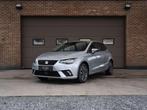 SEAT Ibiza 1.0 TSI STYLE / DSG / CARPLAY / DAB / LED / AIRCO, Auto's, Seat, Automaat, Stof, Gebruikt, https://public.car-pass.be/vhr/b1003a6e-71ea-41da-944e-bbb6aa97c04d