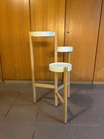 Plantenstandaard, Huis en Inrichting, Kamerplanten, Ophalen, Overige soorten, Minder dan 100 cm