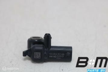 Airbag sensor VW Up 1S0959651 beschikbaar voor biedingen