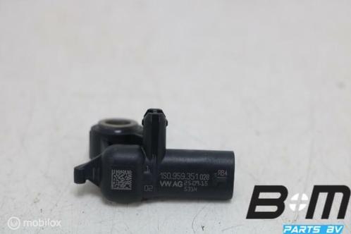 Airbag sensor VW Up 1S0959651, Auto diversen, Anti-diefstal, Gebruikt