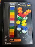 Light stax verlichting, Ophalen, Nieuw, Complete set
