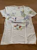 T-shirt AO76 16 jaar, Garçon, Chemise ou À manches longues, AO76 American Outfitters, Comme neuf