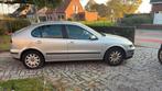 te koop x export, Autos, Seat, Achat, Leon, 5 portes, Diesel