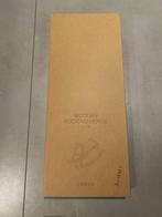 Schommelpaard liewood, Ophalen, Nieuw