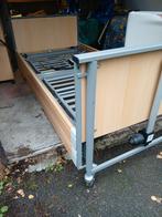 Lit médicalisé électrique (moteur limoss), Divers, Enlèvement