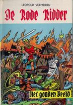 het gouden beeld (2163), Boeken, Kinderboeken | Jeugd | 13 jaar en ouder, Nieuw, Fictie, Ophalen of Verzenden, Leopold vermeiren