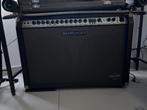 Guitar Amplifier Behringer GX212, Muziek en Instrumenten, Versterkers | Bas en Gitaar, Ophalen, Gebruikt, Gitaar, 100 watt of meer