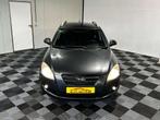 Kia 1.6 CRDi EXPORT 1ste eigenaar bj. 2010, Auto's, Voorwielaandrijving, Overige modellen, 4 cilinders, 65 kW