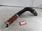INTERCOOLER SLANG BMW 1 serie (F40) (01-2019/-) (9452508), Auto-onderdelen, Gebruikt, BMW