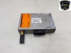 BLUETOOTH CONTROL MODULE Audi TT (8N3) (01-1998/10-2006), Auto-onderdelen, Gebruikt, Audi