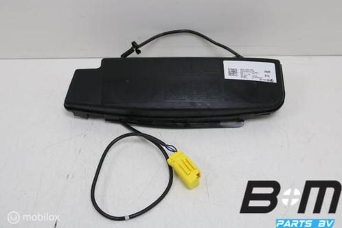 Stoelairbag links VW Polo 6C 6RS880241, Auto-onderdelen, Overige Auto-onderdelen, Gebruikt