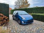 Renault Twingo automaat 40000 km, Auto's, Renault, Automaat, Euro 5, Twingo, Particulier