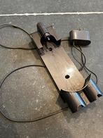 Oplader en wandhouder Dyson, Elektronische apparatuur, Ophalen, Zo goed als nieuw