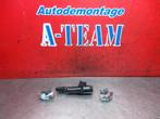 SLOTENSET Alfa Romeo 147 (937) (01-2000/03-2010), Gebruikt, Alfa Romeo