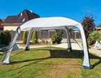 Partytent, Tuin en Terras, Ophalen of Verzenden, Zo goed als nieuw