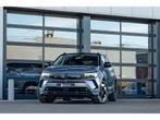 Opel Grandland GSE 300pk | Plugin hybr. | Alcantara |360° C, Auto's, Opel, Zwart, Hybride Elektrisch/Benzine, SUV of Terreinwagen