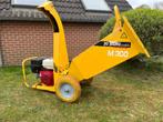 Broyeur Jo Beau M300, Ophalen of Verzenden, Hakselaar