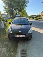 Renault Clio 1.5DCi *Euro 5*, Auto's, Renault, Voorwielaandrijving, Euro 5, Stof, 1498 cc