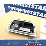 A2239008209 / A2239006130 KOPLAMP MODULE Mercedes C E CLE EQ, Autos : Pièces & Accessoires, Utilisé, -, -, Enlèvement ou Envoi