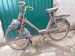 Solex voor opmaak, Fietsen en Brommers, Fietsen | Oldtimers, Ophalen of Verzenden