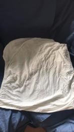 Drap housse 55/90 cm, Enfants & Bébés, Chambre d'enfant | Linge de lit, Comme neuf