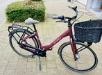 Velo Cortina, Fietsen en Brommers, Ophalen, Zo goed als nieuw, Overige merken