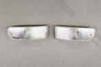 Clignotants gauche et droit pour Porsche 993, Auto-onderdelen, Verlichting, Ophalen of Verzenden, Gebruikt, Porsche