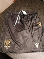 Stvv voetbalbroeken maat xl, Maat XL, Ophalen, Nieuw, Broek
