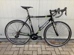 Cyclocross fiets Scoppio 622.1, Fietsen en Brommers, Ophalen, Gebruikt