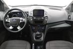 (1YXK013) FORD GRAND TOURNEO CONNECT, Auto's, Ford, Voorwielaandrijving, Gebruikt, Euro 6, 161 g/km