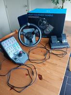Heavy equipment bundle, Games en Spelcomputers, Ophalen, Nieuw